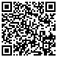QR Code for bitcoin:bitcoin:bitcoin:bitcoin:bitcoin:dash:XorixSNbmtYR7D1aBiNxp8V76tPNJuQ7YX
