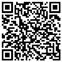 QR Code for bitcoin:bitcoin:bitcoin:bitcoin:bitcoin:dash:Xorj4LDK2KgYRou6hf6s7p78PybN6VAsxR