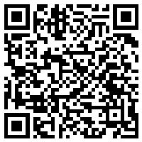 QR Code for bitcoin:bitcoin:bitcoin:bitcoin:bitcoin:dash:XorjxhrUpFAtcgEBDHo2Edp243c33t6FYw