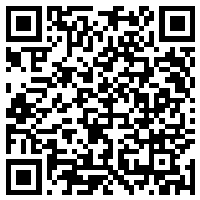 QR Code for bitcoin:bitcoin:bitcoin:bitcoin:bitcoin:dash:Xork8ykGUhCfYCVsTYG5B2eDJcByXVvyD4