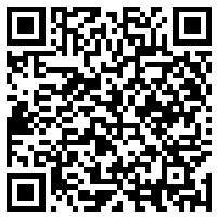 QR Code for bitcoin:bitcoin:bitcoin:bitcoin:bitcoin:dash:Xorm2DMNW9DiJDX8oDfBqnBajMexYnqtTk