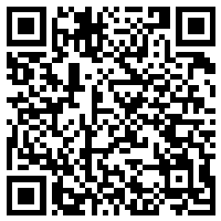 QR Code for bitcoin:bitcoin:bitcoin:bitcoin:bitcoin:dash:Xormaz3mdTfFuXLPQ8gCigvBuokxBQr71Q
