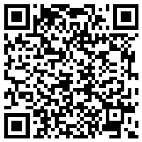QR Code for bitcoin:bitcoin:bitcoin:bitcoin:bitcoin:dash:XormhxEdu9GGoTNdCT2d7v4g2KADikNpFH