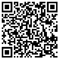 QR Code for bitcoin:bitcoin:bitcoin:bitcoin:bitcoin:dash:Xorp9wnSbRgnBVQHEXSmnnCxucZfY95Frm