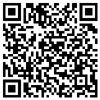 QR Code for bitcoin:bitcoin:bitcoin:bitcoin:bitcoin:dash:XorpjLdpWYrPiJ4jL3jKvRCcMhsECzsR8j