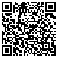 QR Code for bitcoin:bitcoin:bitcoin:bitcoin:bitcoin:dash:XorpxTMrD4WDAJJTcVb7e2sBRAcVntbBWj