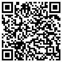 QR Code for bitcoin:bitcoin:bitcoin:bitcoin:bitcoin:dash:XorqLDUKHkw3TL9tp9LmjadDo8KeVi2Nuu