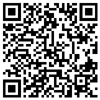 QR Code for bitcoin:bitcoin:bitcoin:bitcoin:bitcoin:dash:Xorr1dyT7BrhrEnfWRh99jddvcj9KyuW1c