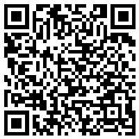 QR Code for bitcoin:bitcoin:bitcoin:bitcoin:bitcoin:dash:Xorr9YSfVqfauYLafScXKAW71pRN3UWB4z