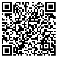 QR Code for bitcoin:bitcoin:bitcoin:bitcoin:bitcoin:dash:XorrRZfLw5jNV8ZBEGdGME2RY8MKDNQ8Jd