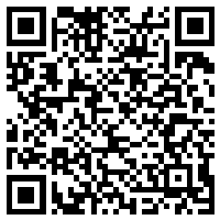 QR Code for bitcoin:bitcoin:bitcoin:bitcoin:bitcoin:dash:XorrTJDNpxrWvha2odDQkhGNjfmaaLswFR