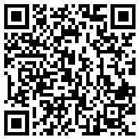 QR Code for bitcoin:bitcoin:bitcoin:bitcoin:bitcoin:dash:Xorru7PyPQZoTZfPLZh84jrgB1AQ82W9vn