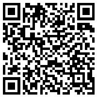 QR Code for bitcoin:bitcoin:bitcoin:bitcoin:bitcoin:dash:XorsaWBttPYcAhY1d4rtbGmV8XGc3DufxV