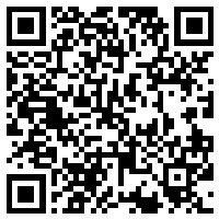 QR Code for bitcoin:bitcoin:bitcoin:bitcoin:bitcoin:dash:XortFqsFKq4fV54Zu7hsYC9cRRPEjdZCPr
