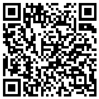 QR Code for bitcoin:bitcoin:bitcoin:bitcoin:bitcoin:dash:XortQsBX6QEwzzyFiD2c5DMNEN8KoRrrq6