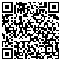 QR Code for bitcoin:bitcoin:bitcoin:bitcoin:bitcoin:dash:Xorv9PoNGYSHEFxtbc4zcToJMhvxQAzFZx