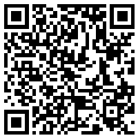 QR Code for bitcoin:bitcoin:bitcoin:bitcoin:bitcoin:dash:XorvTHmXZw79BXrouhJcjj3CyJtwfgtdfA