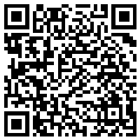 QR Code for bitcoin:bitcoin:bitcoin:bitcoin:bitcoin:dash:XorwMd7RAddLgAzamuCWFQpBdnodLmtTkq