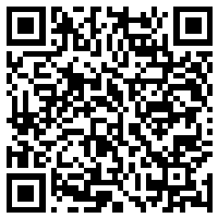 QR Code for bitcoin:bitcoin:bitcoin:bitcoin:bitcoin:dash:XorxAkwmBcP9MbBXTYYcCBsZwTwRKBnjPC
