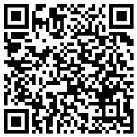 QR Code for bitcoin:bitcoin:bitcoin:bitcoin:bitcoin:dash:XorxuepCS5YMHiurtwteFFXMekiMvbw5wh