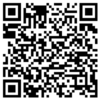 QR Code for bitcoin:bitcoin:bitcoin:bitcoin:bitcoin:dash:XoryLiE7bSf7bg9FbGFa5QR3brQLjqrTQS
