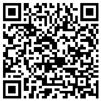 QR Code for bitcoin:bitcoin:bitcoin:bitcoin:bitcoin:dash:XorzscBEewtxpmywd2L7vZUAYMVBH99bJT