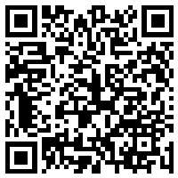 QR Code for bitcoin:bitcoin:bitcoin:bitcoin:bitcoin:dash:Xos2geav3PpTYYXaCJrXJhzRm9VPpbi324