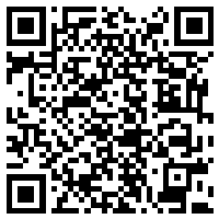 QR Code for bitcoin:bitcoin:bitcoin:bitcoin:bitcoin:dash:Xos3CVhVevfac5hkXRt7goLEphUKksi3jd