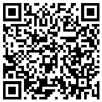 QR Code for bitcoin:bitcoin:bitcoin:bitcoin:bitcoin:dash:Xos3h7BjJCt8bCuiDcoMngNwC99dcwsRDB