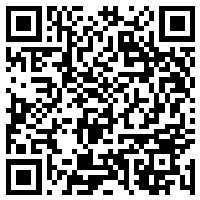QR Code for bitcoin:bitcoin:bitcoin:bitcoin:bitcoin:dash:Xos6fDPk2UyWkYGeaMq9Xm94QyQ5cRPYFD