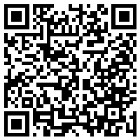 QR Code for bitcoin:bitcoin:bitcoin:bitcoin:bitcoin:dash:Xos7HZhDXNBLqJB2ThcExYV7fpk64NRd71