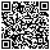 QR Code for bitcoin:bitcoin:bitcoin:bitcoin:bitcoin:dash:Xos7QspM5AKE5JaSAcv91cfbzmadegWi5n