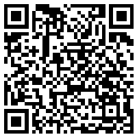 QR Code for bitcoin:bitcoin:bitcoin:bitcoin:bitcoin:dash:Xos7miKE5mfMuYLCznQJca8u7Bnc66PvXR