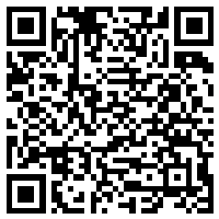 QR Code for bitcoin:bitcoin:bitcoin:bitcoin:bitcoin:dash:Xos89GEarHCSuhXfBtNEGH56gcDF6fbGDA