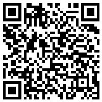 QR Code for bitcoin:bitcoin:bitcoin:bitcoin:bitcoin:dash:Xos8VRvd8Fm23F3yEpriZUNucjamkbYFqp
