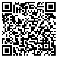 QR Code for bitcoin:bitcoin:bitcoin:bitcoin:bitcoin:dash:Xos9MNj3CWiNbvQZCxX9SpSA99PvUEnmwP