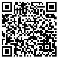 QR Code for bitcoin:bitcoin:bitcoin:bitcoin:bitcoin:dash:Xos9scXdAwcN24PTgiTyvG56aPyc8XMWLs