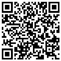 QR Code for bitcoin:bitcoin:bitcoin:bitcoin:bitcoin:dash:Xos9uGUXvfC2SWaKTntTnUio2Kb67uZ2fA