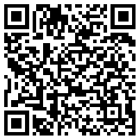 QR Code for bitcoin:bitcoin:bitcoin:bitcoin:bitcoin:dash:XosAKVPXCtxsivm6tCfEmniP8RaXVGXNRz