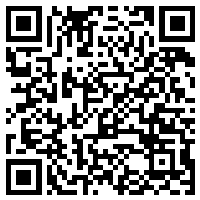 QR Code for bitcoin:bitcoin:bitcoin:bitcoin:bitcoin:dash:XosC1ot43mZUmQqtp6cFatbb4F1xh2TDBp