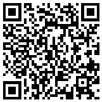 QR Code for bitcoin:bitcoin:bitcoin:bitcoin:bitcoin:dash:XosD6LaVWBc8ndFPiujPZ9B8TJtBiCWQyi