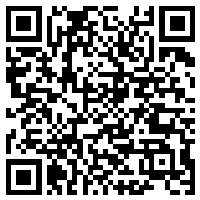 QR Code for bitcoin:bitcoin:bitcoin:bitcoin:bitcoin:dash:XosDp8GMja6AwjwzEBJet1GtWtk9S1zwdc
