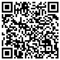 QR Code for bitcoin:bitcoin:bitcoin:bitcoin:bitcoin:dash:XosEHM6bSWZffmFs2xp7jNCzdLJDKK4Wuh