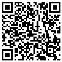 QR Code for bitcoin:bitcoin:bitcoin:bitcoin:bitcoin:dash:XosEkph9c4eac27HVgxEBeCaJCY4UUgWWh