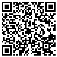 QR Code for bitcoin:bitcoin:bitcoin:bitcoin:bitcoin:dash:XosF5DZTeEvPTP3wRMoPitsCLdgJw41Nun