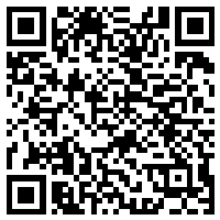 QR Code for bitcoin:bitcoin:bitcoin:bitcoin:bitcoin:dash:XosFAZFw9B7BeKe2kHU7NxEYMHmcS16rGy