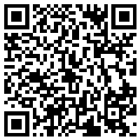 QR Code for bitcoin:bitcoin:bitcoin:bitcoin:bitcoin:dash:XosFC8bujFGccmLtdo9vinbP1tPzVEqH4o