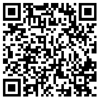 QR Code for bitcoin:bitcoin:bitcoin:bitcoin:bitcoin:dash:XosFaCtm9HtQFn7p43f9mZefLRk885MPH2