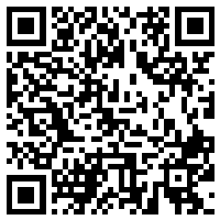 QR Code for bitcoin:bitcoin:bitcoin:bitcoin:bitcoin:dash:XosFq3WNXo2PWE2UXry2u1MD5G69e2z4jd