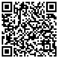 QR Code for bitcoin:bitcoin:bitcoin:bitcoin:bitcoin:dash:XosGnWm9k5dwHibrAe4F48Eb5Hf8XYYMbR